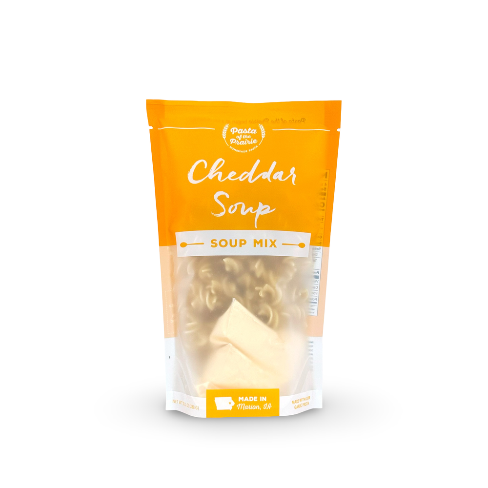 CheddarSoup-Front+(1).png?